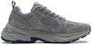 Li-Ning Beichen 'Kelabu Biru' AGCT425-2