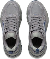 Li-Ning Beichen 'Abu Abu Biru' AGCT425-2 Shop Li-Ning Beichen 'Abu Abu Biru' AGCT425-2