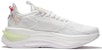 Li-Ning Beyond 6 'Putih' AGLS079-1