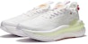 Li-Ning Beyond 6 'Putih' AGLS079-1