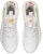 Li-Ning Beyond 6 'Putih' AGLS079-1