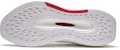 Li-Ning Beyond 6 'Putih' AGLS079-1