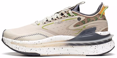 Li-Ning Beyond 6 AGLS015-3 Li-Ning Beyond 6 AGLS015-3