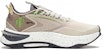 Li-Ning Beyond 6 Lelaki Wanita Kasut Sukan AGLS015-3