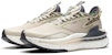 Li-Ning Beyond 6 Lelaki Wanita Kasut Sukan AGLS015-3