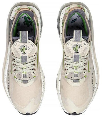 Li-Ning Beyond 6 AGLS015-3 Shop Li-Ning Beyond 6 AGLS015-3