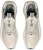 Li-Ning Beyond 6 Lelaki Wanita Kasut Sukan AGLS015-3