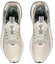 Shop Li-Ning Beyond 6 Lelaki Wanita Kasut Sukan AGLS015-3