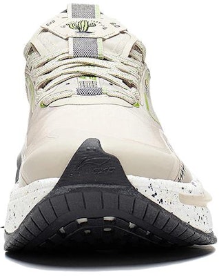 Li-Ning Beyond 6 AGLS015-3 Purchase Li-Ning Beyond 6 AGLS015-3