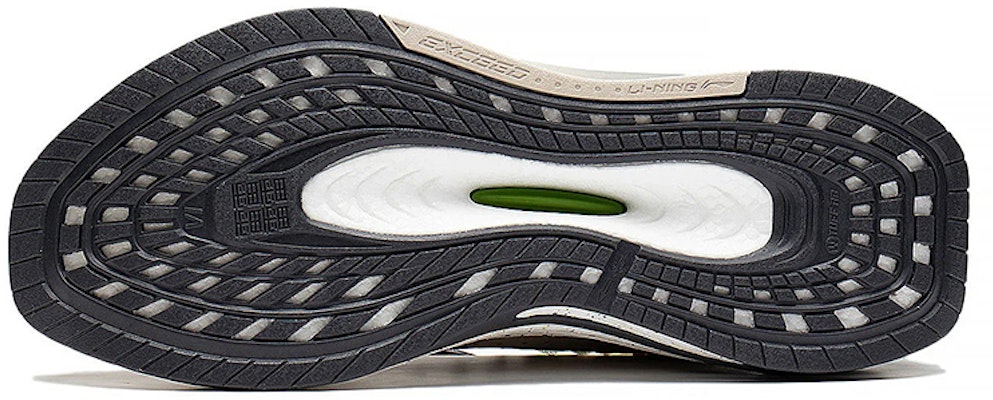 Li-Ning Beyond 6 AGLS015-3 Sizing Li-Ning Beyond 6 AGLS015-3