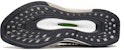 Li-Ning Beyond 6 Lelaki Wanita Kasut Sukan AGLS015-3
