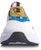 Li-Ning Beyond 'Putih Biru' AGLQ029-3