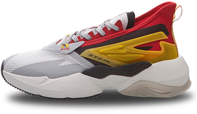Li-Ning Beyond AGLQ029-1 Buy Li-Ning Beyond AGLQ029-1