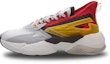 Buy Li-Ning Beyond AGLQ029-1