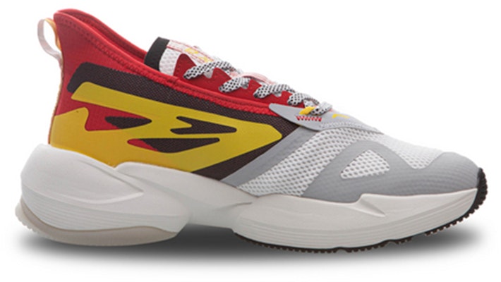 Li-Ning Beyond AGLQ029-1 Order Li-Ning Beyond AGLQ029-1