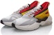 Li-Ning Beyond AGLQ029-1