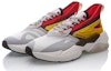 Lookbook Li-Ning Beyond AGLQ029-1
