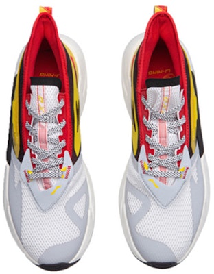 Li-Ning Beyond AGLQ029-1 Shop Li-Ning Beyond AGLQ029-1