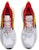 Li-Ning Beyond AGLQ029-1