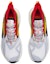 Shop Li-Ning Beyond AGLQ029-1