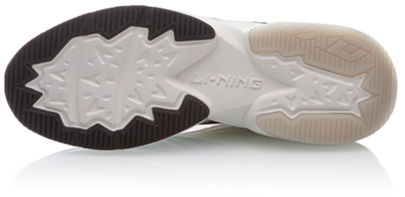 Li-Ning Beyond AGLQ029-1 Purchase Li-Ning Beyond AGLQ029-1