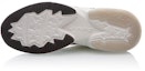Purchase Li-Ning Beyond AGLQ029-1