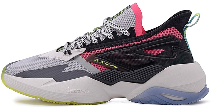 li-ning-beyond-aglq-029-2