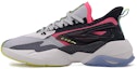 Buy Li-Ning Beyond Kasut Sukan AGLQ029-2