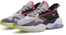 Li-Ning Beyond Kasut Sukan AGLQ029-2