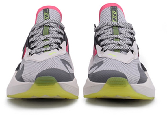 Li-Ning Beyond AGLQ029-2 Lookbook Li-Ning Beyond AGLQ029-2