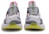 Li-Ning Beyond Kasut Sukan AGLQ029-2