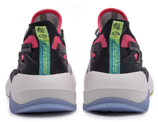 Li-Ning Beyond AGLQ029-2 Shop Li-Ning Beyond AGLQ029-2