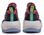 Li-Ning Beyond Kasut Sukan AGLQ029-2