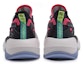 Shop Li-Ning Beyond Kasut Sukan AGLQ029-2