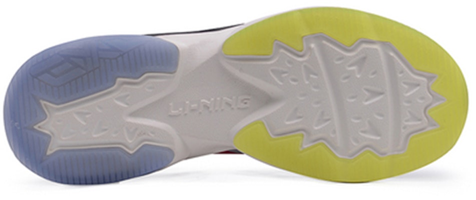 Li-Ning Beyond AGLQ029-2 Purchase Li-Ning Beyond AGLQ029-2