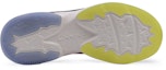 Purchase Li-Ning Beyond Kasut Sukan AGLQ029-2