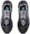 Li-Ning Beyond The Very 'Kelabu Biru' AGLQ111-4