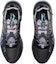 Shop Li-Ning Beyond The Very 'Kelabu Biru' AGLQ111-4