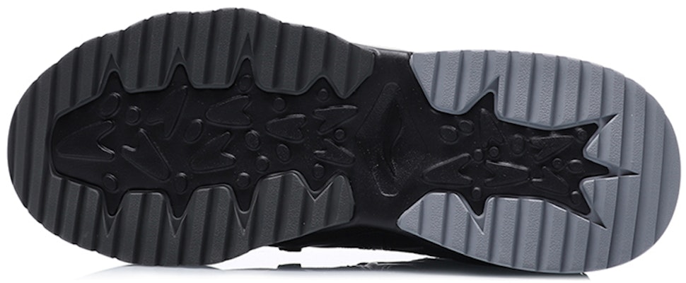 Li-Ning Beyond The Very 'Grey Blue' AGLQ111-4 Purchase Li-Ning Beyond The Very 'Grey Blue' AGLQ111-4
