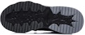 Li-Ning Beyond The Very 'Kelabu Biru' AGLQ111-4