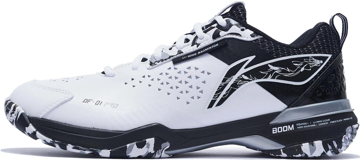 li-ning-blade-df-01-pro-white-black-camo-ayat-005-3