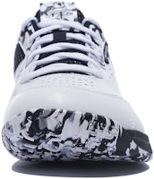 Li-Ning Blade DF-01 Pro 'Putih Hitam Kamuflase' AYAT005-3 Purchase Li-Ning Blade DF-01 Pro 'Putih Hitam Kamuflase' AYAT005-3