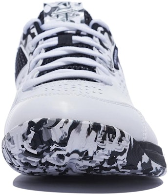 Li-Ning Blade DF-01 Pro 'White Black Camo' AYAT005-3 Purchase Li-Ning Blade DF-01 Pro 'White Black Camo' AYAT005-3