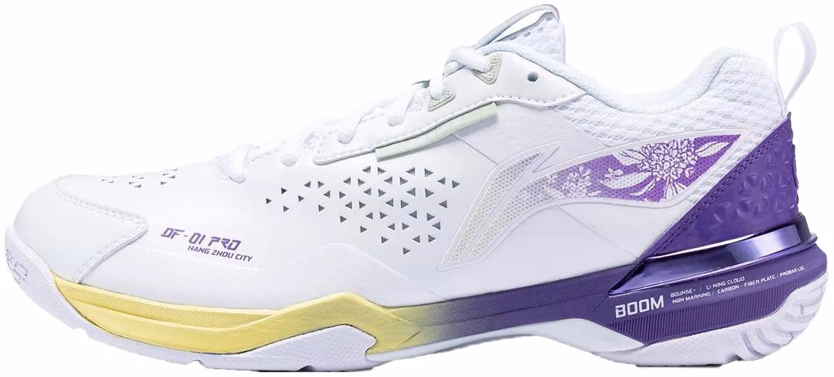 li-ning-blade-df-01-pro-white-yellow-purple-ayat-005-6