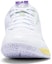 Shop Li-Ning Blade DF-01 Pro 'Putih Kuning Ungu' AYAT005-6