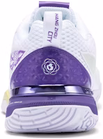 Li-Ning Blade DF-01 Pro 'Putih Kuning Ungu' AYAT005-6 Purchase Li-Ning Blade DF-01 Pro 'Putih Kuning Ungu' AYAT005-6