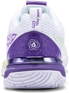 李宁 刀锋Pro 減震耐磨防滑 低筒 羽毛球鞋 男女同款 白色 Purchase 李宁 刀锋Pro 減震耐磨防滑 低筒 羽毛球鞋 男女同款 白色