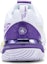 Purchase Li-Ning Blade DF-01 Pro 'Putih Kuning Ungu' AYAT005-6