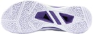 Li-Ning Blade DF-01 Pro 'Putih Kuning Ungu' AYAT005-6