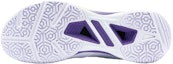 Details for Li-Ning Blade DF-01 Pro 'Putih Kuning Ungu' AYAT005-6
